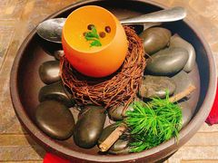 -觀芷隐轩