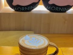 -船长9号·精致湖北菜(江滩店)