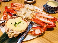-鲔屋寿喜烧