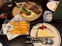 -bluefrog蓝蛙(水游城店)