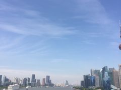 -罗斯福色戒酒吧(外滩店)