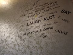 -星汇纯K量贩式KTV(卜蜂中心店)