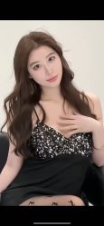 -希木造型定制