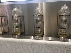 -喜茶(合肥正大广场店)