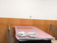 -乐乐餐厅(湘子庙街店)