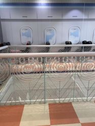 -奈尔宝家庭中心·亲子餐厅(华采天地店)