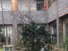 -湖光月色临湖音乐餐厅(台儿庄古城店)