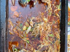 -浔味·山屿湖·正宗全鱼宴老字号