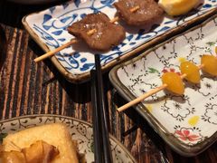 -平成屋·午肴夜酒(四川北路店)