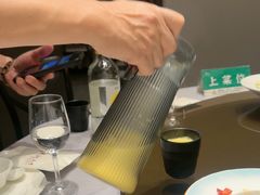 -章吴记喜瑞餐厅(东东城店)