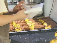 -韩国利尔面包(桂林路店)