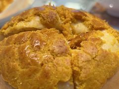 -肥韬茶餐厅(海上世界店)