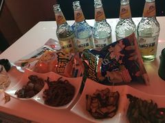 -真爱范特西KTV(交大店)