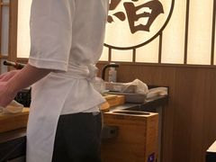 -鮨政· Omakase(福州万象城店)
