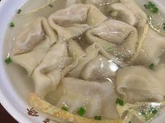 -老半斋(福州路店)