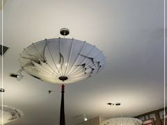 -徽珍源(龙茗路店)