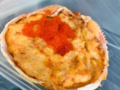 -姬岛生鲜(印象城店)