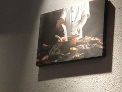 -潮十三潮汕砂锅粥(高新四路大都荟店)