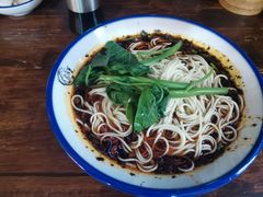 -西毒欧阳峰(巴南万达广场店)