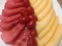 -川西坝子火锅(金沙1.0直营店)