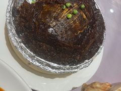 -金时代顺风大酒店(金山店)