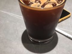 -PAUSE CAFE(南秀村店)