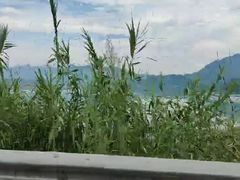 -雅鲁激流探险漂流