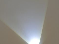 -居丽装饰空间设计(总部)