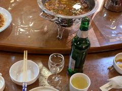 -王府酒店(兴华南街铁西百货店)