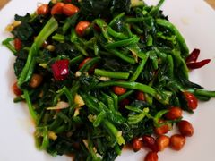 -三点小吃(山大店)