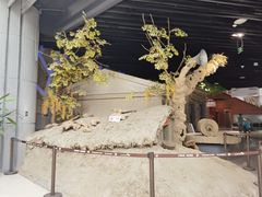 -三五九旅屯垦纪念馆