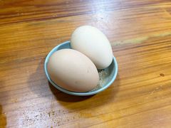 -阊门姚记豆浆(旧学前直营店)