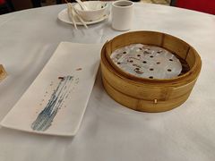 -泮溪酒家(荔枝湾店)