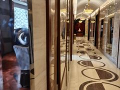 -一品粤珍轩(吴中路店)