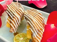 -元通寿司(东骏店)