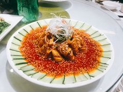 -鼎记酒楼(雁南一路店)