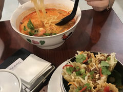 佐料-小槟城美食馆