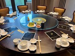 包厢-林记潮汕牛肉(融汇店)