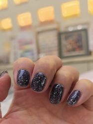 -MONICABOX美甲美睫