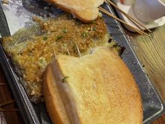 -管氏翅吧(望京东店)