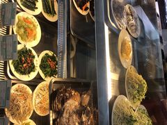 -华天新川面馆(缸瓦市店)