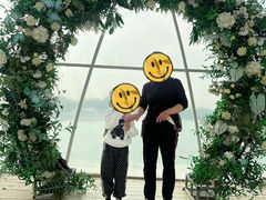 -大塘金香草谷