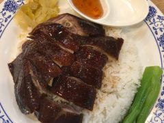 -棋哥烧鹅餐室(嘉年华商业大厦店)