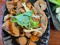 -阿勇鲁肉饭(虹井路店)