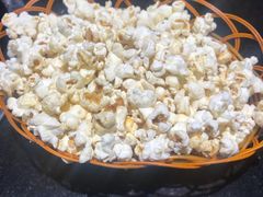 -清真·锦翔炝锅鱼(明德门店)