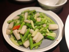 -上名堂·鱼头好吃(体育场路店)