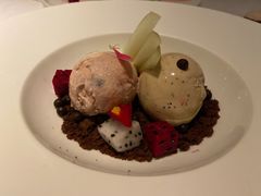 -蝶舍·MAISON PAPILLON