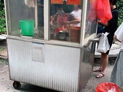 -同济牌坊美贤牛什