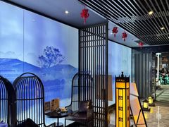 -上足·影院足道·SPA(红岭店)