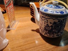 -先启半步颠小酒馆|猛火现炒川菜(泰州首店)